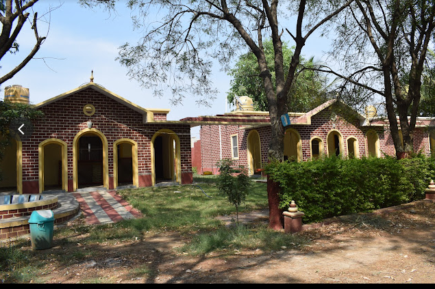 STAY INN HOTEL AND RESORT