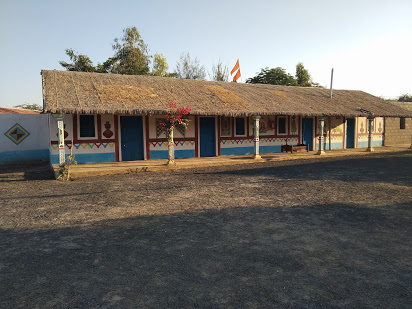 RANN BHUMI HOMESTAY RESORT