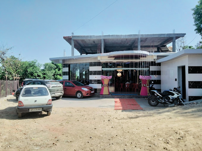 MINHAS SILENT VALLEY