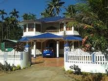 VIEW VALLEY HOMESTAY