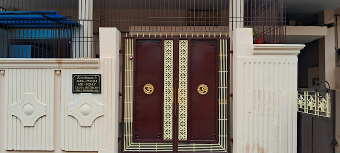 SILVER LINING HOMESTAY