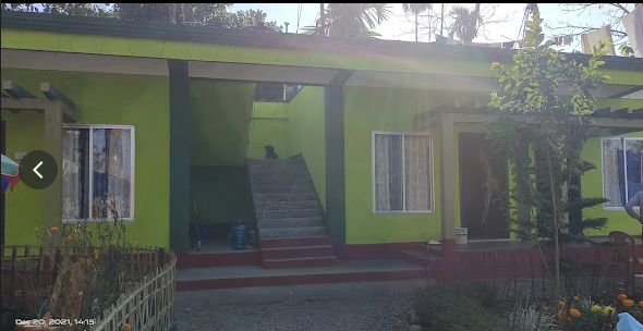 DOOARS HOMESTAY AT LATAGURI