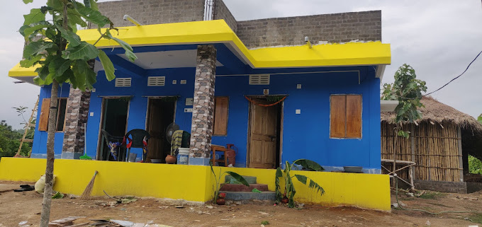 SATKOSIA MANORAJAN FARM