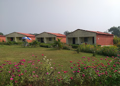 SATKOSIA HILL VIEW RESORT