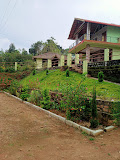 Kallare Nature stay