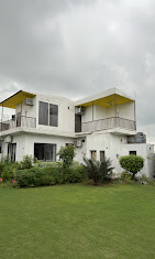 AADVAN FARMHOUSE