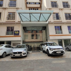 HOTEL SUMMIT PVT.LTD