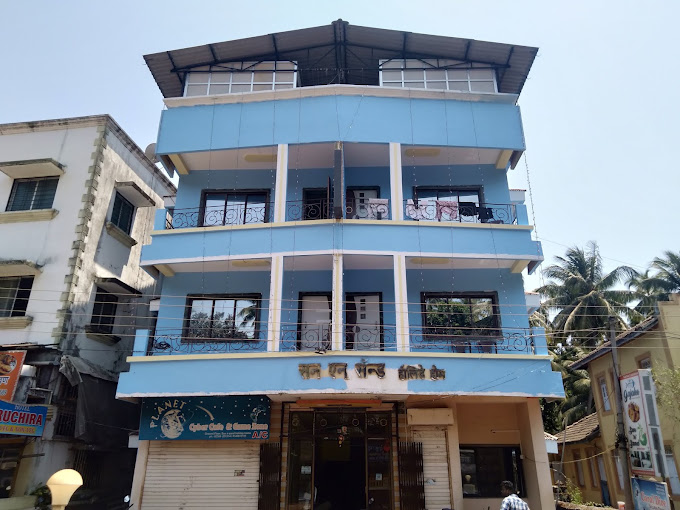 SUN N SAND HOLIDAY HOME