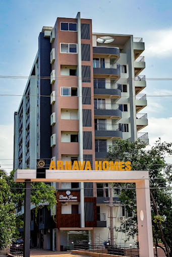 Beach Heaven Surathkal