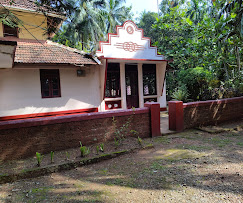 BEKAL FORT HERITAGE HOME SINCE 1899