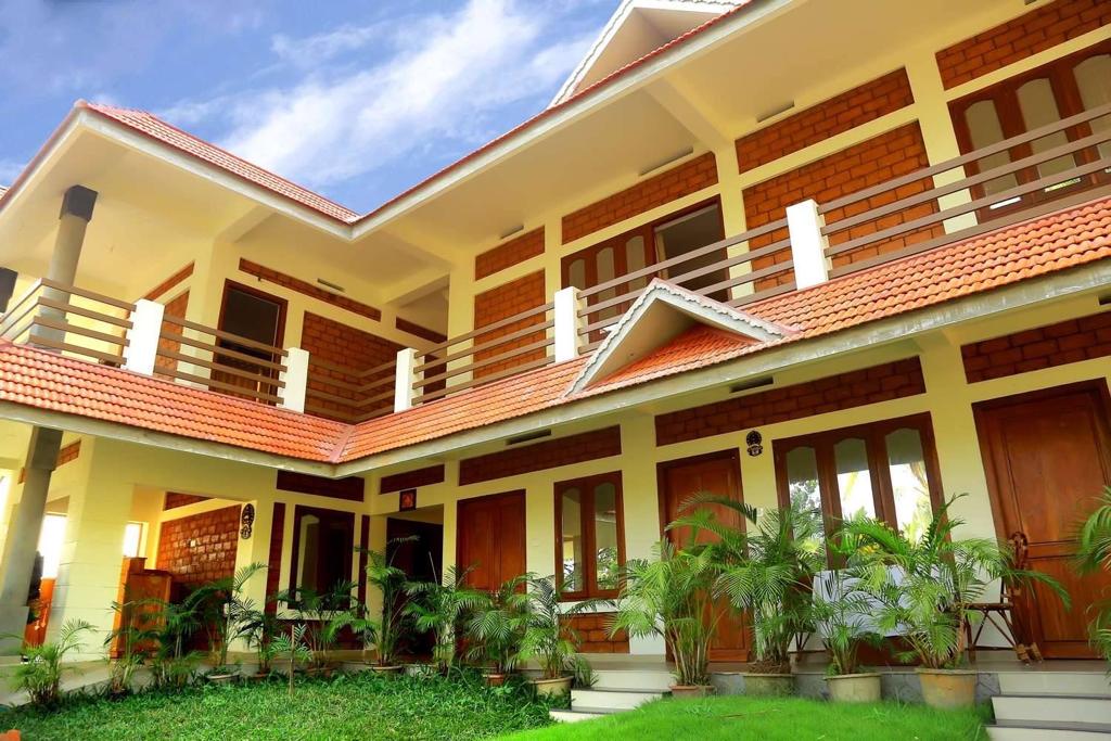 DR.NISHA 'S VEDIC REMIDIES