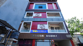 SRI LAKSHMI RESIDENCY