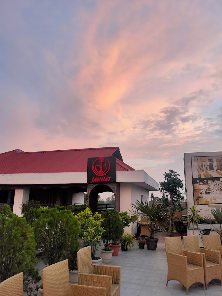 PRISM A BOUTIQUE HOTEL