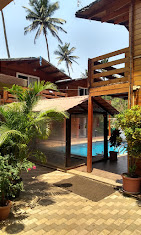 ORABELLA VILLAS AND SUITES