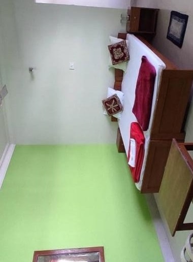 PINE BROOK GUEST HOUSE