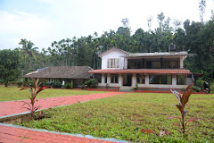 GUDDETHOTA HOMESTAY