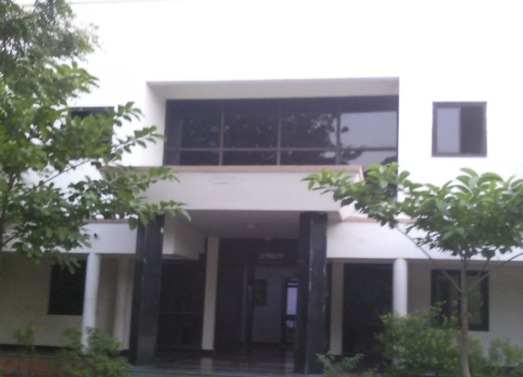 RIVER VIEW GUEST HOUSE