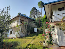 DHAR COTTAGES