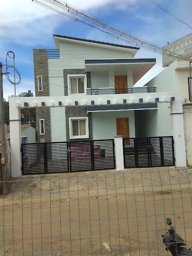 SHREE MANTRA RESIDENCY AND HOMESTAY