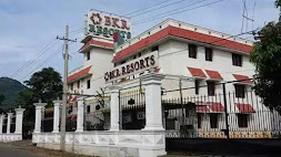 D HOTELS AND RESORTS