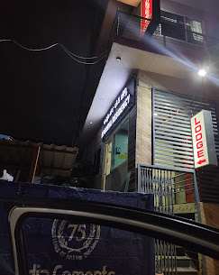 APOORVA RESIDENCY TUMKUR