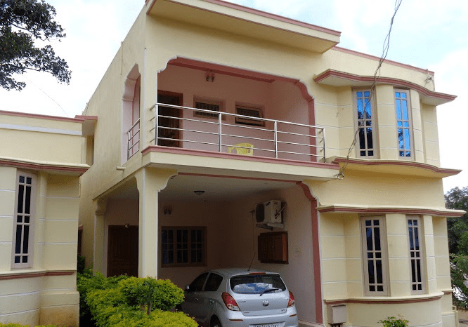 WELLINGTON HILL RESORTS