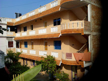 SUNFLOWER GUEST HOUSE