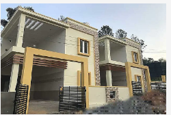 ESHA GARDENS VILLA 2