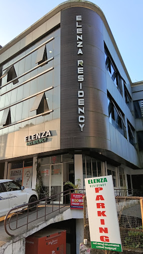 ELENZA RESIDENCY