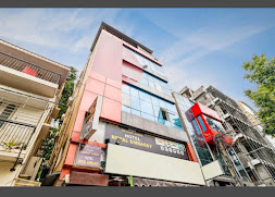 OCTAVE ROYAL EMBASSY