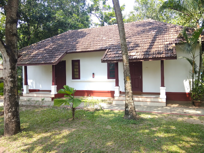 ABAD TURTLE BEACH MARARI