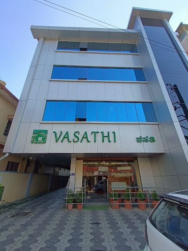 VASATHI