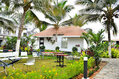 UDS COCO HOTELS AND RESORTS