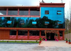 INDAVARA PARADISE
